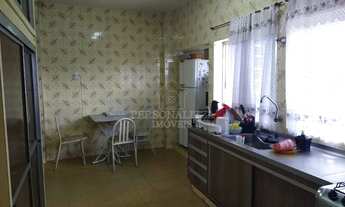 Imagem 6: Casa comercial, Jardim Pacaembu, Jundiaí