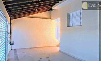 Imagem 2: Casa com 3 dorms, Vila São Francisco, Suzano - R$ 650 mil, Cod: 633