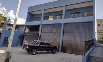 Imagem 2: Ponto comercial/Loja/Box para aluguel e venda tem 170 metros quadrados