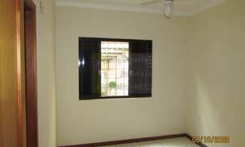 Imagem 2: Apartamento - Ribeirão Preto - Jardim Antártica