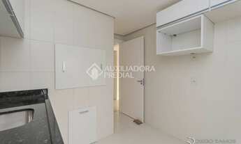 Imagem 7: Apartamento para venda com 88 metros quadrados com 3 quartos em Auxiliadora - Porto Alegre