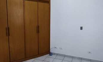 Imagem 4: Presidente Prudente - Apartamento Padrão - Vila Cristina