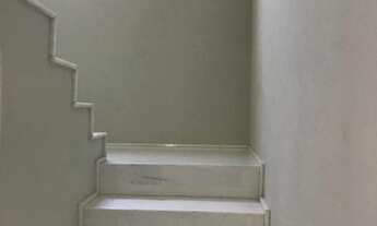 Imagem 6: Linda casa no Residencial 5 Alphaville!