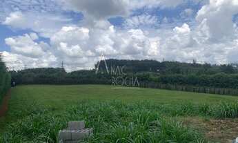 Imagem 1: Bragança Paulista - Loteamento/Condomínio - Jardim Das Palmeiras