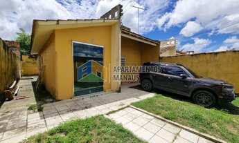 Imagem 6: Casa cond. Villa dos Pássaros 2 Quartos Tarumã