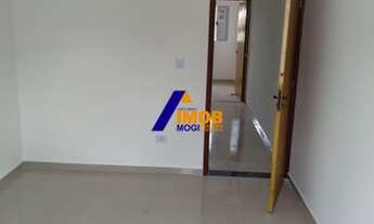 Imagem 4: Casa de condomínio na Vila Pomar