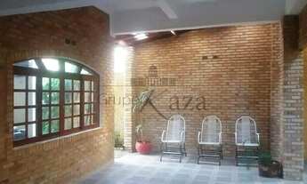 Imagem 5: Casa Sobrado Jardim Paulista 4 Dormitórios 336 M²