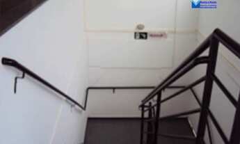 Imagem 3: Galpão/Depósito/Armazém para aluguel com 4550 metros quadrados em Vila Inglesa - Indaiatub