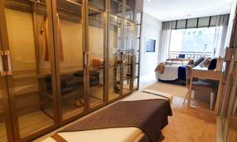 Imagem: Apartamento para venda possui 100 metros