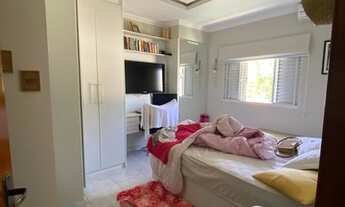 Imagem 7: Casa com 230 metros 3 Dormitorios em Jardim Europa - Indaiatuba - SP