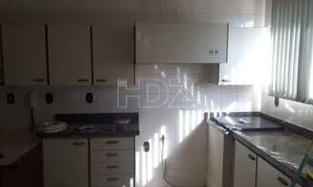 Imagem 4: Araraquara - Apartamento Padrão - Centro