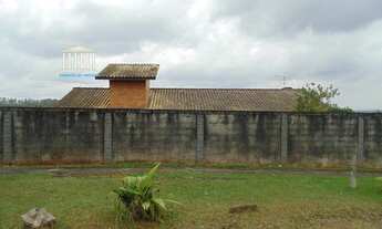 Imagem 6: MARAVILHOSA CHÁCARA NA REGIÃO DE SUZANO !!!