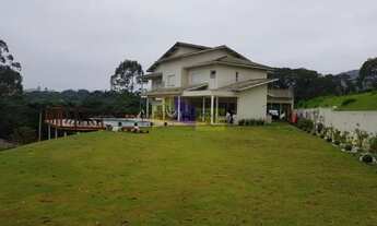 Imagem: Casa em Condomínio para comprar Residencial