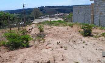 Imagem 5: TERRENO RESIDENCIAL em Jarinu - SP, Vila Primavera