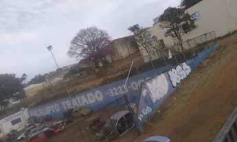 Imagem 6: Terreno - Vila Cardia - Bauru/SP