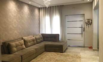 Imagem 7: Casa com 2 dormitórios à venda - Jardim Santa Rosália - Sorocaba/SP