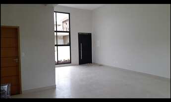 Imagem 3: Casa térrea nova com piscina, 3 suítes em 600 m² de terreno em Atibaia - SP