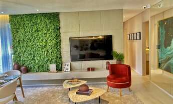 Imagem 4: APARTAMENTO 56M² - 2 DORMITÓRIOS - IPIRANGA - PRÓXIMO Á ESTAÇÃO DE METRÔ - DIRETO DA CONST