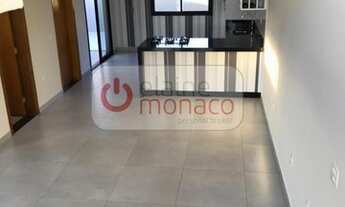 Imagem: Casa em Condomínio para Venda em Indaiatuba