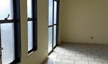 Imagem 2: APARTAMENTO LOCAÇÃO, SÃO MANOEL, SÃO JOSE DO RIO PRETO, 03 DORMITORIOS, SAO MANOEL, SACADA