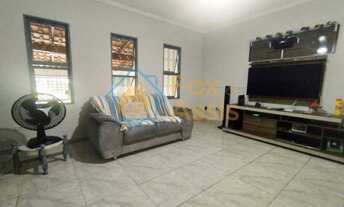 Imagem 5: Venda - Casa - Jardim São Vito - Americana - SP