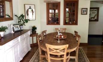 Imagem 6: Melhor Condominio da Região!!!