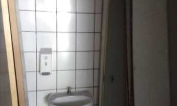 Imagem 5: Salão para alugar, 80 m² por R$ 1.810,00/mês - Jardim Dois Corações - Sorocaba/SP