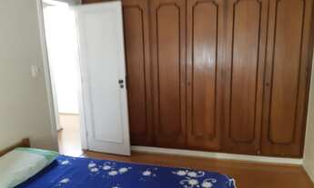 Imagem 2: Casa Sobreposta Alta com 3 dormitórios à venda, 280 m² por R$ 2.226.000,00 - Ponta da Prai