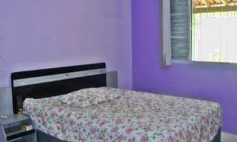 Imagem 5: VOTORANTIM - Casa Padrão - Domingues