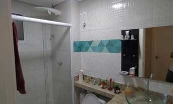 Imagem 6: Apto 2 dorms. Res. Boa Vista - Itapevi Centro