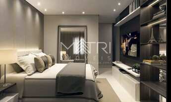 Imagem 4: Venda de Apartamentos / Padrão na cidade de Araraquara