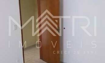 Imagem 3: Venda de Casas / Padrão na cidade de Araraquara