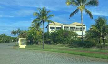 Imagem 6: APARTAMENTO 2/4 MOBILIADO NO IBEROSTAR PRAIA DO FORTE