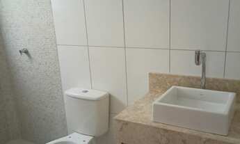 Imagem 5: APARTAMENTO RESIDENCIAL em JAGUARIÚNA - SP, RESIDENCIAL PARQUE DOS IPÊS