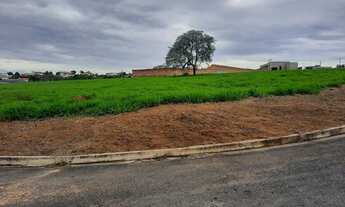 Imagem 3: Lote/Terreno para venda com 1017 metros quadrados em Centro - Araçoiaba da Serra - SP