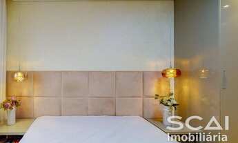 Imagem 7: Apartamento, com 02 dormitórios, à venda R$ 580.000,00 no Brás São Paulo -SP