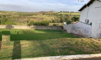 Imagem 5: Terreno à venda em Condomínio Fechado, 1003 m² por R$ 160.000 - Vivendas do Sol - Rio das