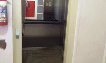 Imagem 2: Apartamento para Venda em Votorantim, Vila Guilherme, 2 dormitórios, 1 banheiro, 1 vaga