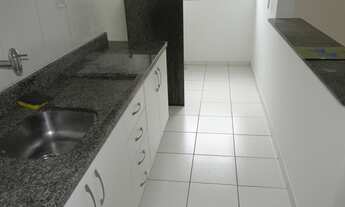 Imagem 5: CURITIBA - Apartamento Padrão - Portão