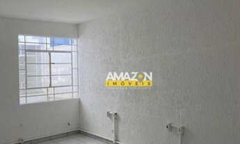 Imagem 7: Casa com 2 dormitórios, 120 m² - venda por R$ 345.000,00 ou aluguel por R$ 1.650,00/mês