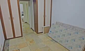 Imagem 5: Apartamento para venda possui 80 metros quadrados com 2 quartos em Bento Ferreira - Vitóri