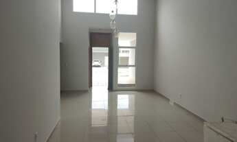 Imagem 3: Casa Residencial à venda, Jardim Santo André, Hortolândia -