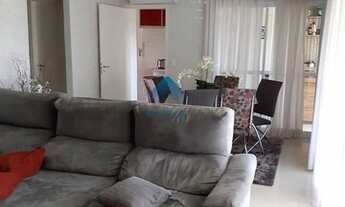 Imagem 3: Apartamento para Venda em São José dos Campos, jardim das colinas, 3 dormitórios, 3 suítes