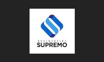 Imagem: Apartamento para venda possui 54 metros