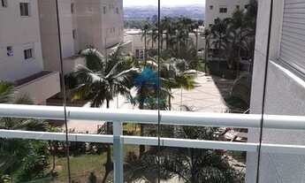 Imagem 7: Apartamento para Venda em São José dos Campos, jardim das colinas, 3 dormitórios, 3 suítes