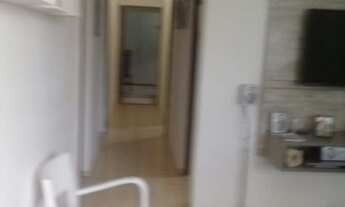 Imagem 4: Casa à venda no Jardim Brasil em Itupeva