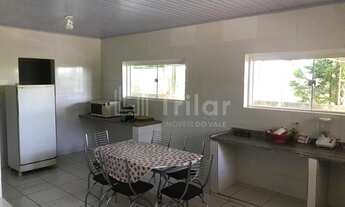 Imagem 5: CHACARA RURAL em SÃO JOSÉ DOS CAMPOS - SP, BUQUIRINHA II