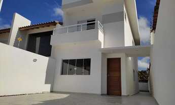 Imagem 4: SOBRADO ÓTIMO PADRÃO