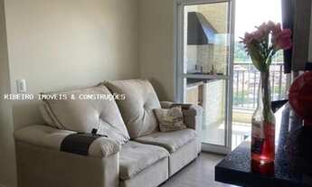 Imagem 7: Ribeiro imóveis Vende-se Apartamento em Osasco Prime house Bussocaba