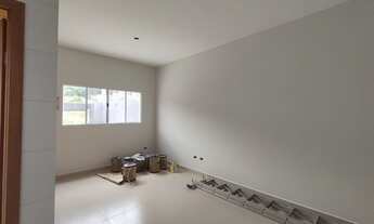 Imagem 7: CASA TERREA EM ATIBAIA